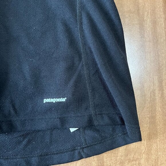 Patagonia Capilene Base Layer - Picture 5 of 10